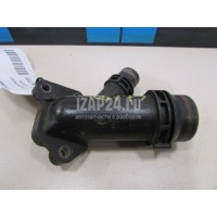Фланец двигателя системы охлаждения BMW Freelander (1998 - 2006) 11122247744