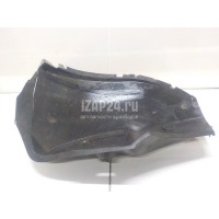 Локер задний левый Renault Duster 2012 767491787R