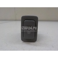 Кнопка обогрева сидений Mazda 323 (BJ) (1998 - 2003) BL4E6642005