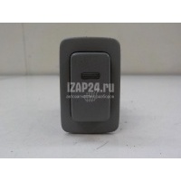 Кнопка обогрева сидений Mazda 323 (BJ) (1998 - 2003) BL4E6642005