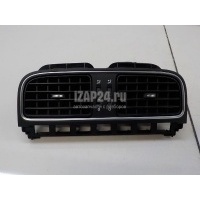 Дефлектор воздушный VAG Polo (HB) (2009 - ) 6RF819728CVAL