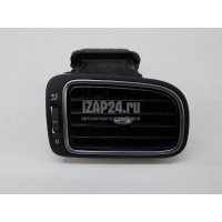 Дефлектор воздушный VAG Polo (HB) (2009 - ) 6RF819704CVAL