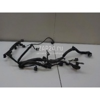 Проводка (коса) VAG Polo (Sed RUS) (2011 - ) 03C971612CD