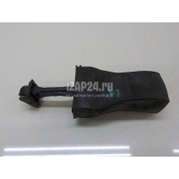 Ограничитель двери VAG Rapid (2013 - ) 6R4839249B