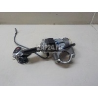 Замок зажигания Chery Boo (A3/M11) (2010 - 2015) M113704010BA