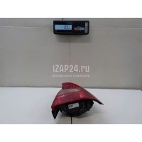 Фонарь задний правый Renault Logan (2005 - 2014) 8200744759