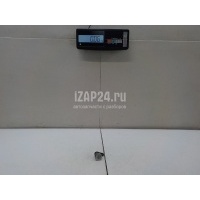 Вставка замка двери прав. Renault Lada Largus 2012 805025241R