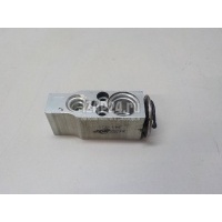 Клапан кондиционера Chery Boo (A3/M11) (2010 - 2015) T118107170