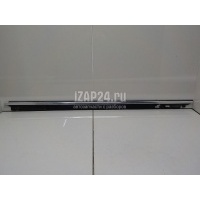 Накладка стекла переднего левого VAG Allroad quattro (2000 - 2005) 4B0853283J2ZZ