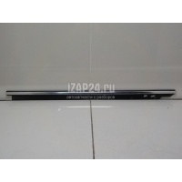Накладка стекла заднего левого VAG Allroad quattro (2006 - 2012) 4B0853763J2ZZ