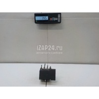 Блок ABS (насос) Renault Almera (G15) (2013 - ) 476604621R