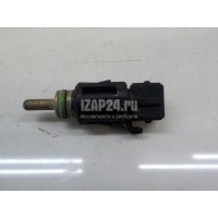 Датчик температуры BMW 1-серия E82/E88 (2007 - 2013) 13621433077