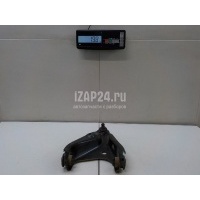 Рычаг передний левый Renault Almera (G15) (2013 - ) 545011362R