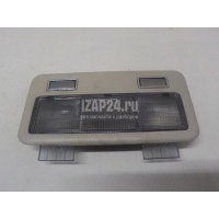 Плафон салонный Jaguar XF (2007 - 2015) C2Z2411AMN