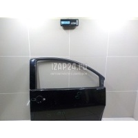 Дверь передняя правая VAG New Beetle (1998 - 2010) 1C0831052N