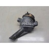 Клапан воздушный Mercedes Benz C209 CLK coupe (2002 - 2010) 0021403560