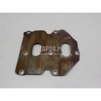 Маслоотражатель Mitsubishi ASX (2010 - ) 1050A244