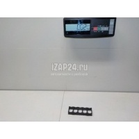 Кронштейн (сопут. товар) Mercedes Benz W140 (1991 - 1999) 1408210071