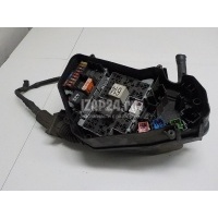Блок предохранителей VAG Touareg (2010 - 2018) 7P0907295