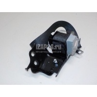Ремень безопасности Mazda Mazda 3 (BM/BN) (2013 - 2018) BJW157730A