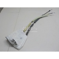 Замок двери передней правой Mazda Mazda 3 (BM/BN) (2013 - 2018) BPN258310