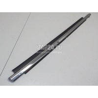 Накладка стекла заднего правого Mazda Mazda 3 (BM/BN) (2013 - 2018) BJS850660B