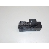 Кнопка стеклоподъемника Mazda Mazda 3 (BM/BN) (2013 - 2018) BPN266380A