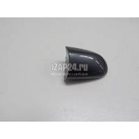 Накладка ручки наружной Mazda Mazda 3 (BM/BN) (2013 - 2018) KD5358415B2M