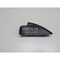 Накладка ручки внутренней Mazda Mazda 3 (BM/BN) (2013 - 2018) BJS758334B02