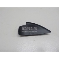 Накладка ручки внутренней Mazda Mazda 3 (BM/BN) (2013 - 2018) BJS758334B02