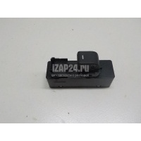 Кнопка стеклоподъемника Mazda Mazda 3 (BM/BN) (2013 - 2018) BPN266370A