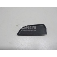 Коврик Mazda Mazda 3 (BM/BN) (2013 - 2018) BJS768424