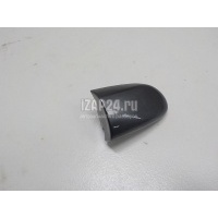 Накладка ручки наружной Mazda Mazda 3 (BM/BN) (2013 - 2018) KD5358415B2M