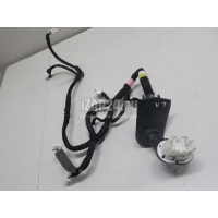 Проводка (коса) Mazda Mazda 3 (BM/BN) (2013 - 2018) BADE67190B