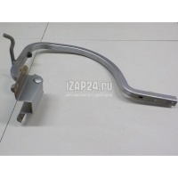 Петля крышки багажника VAG Jetta (2011 - ) 5C6827302D