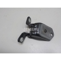 Петля двери передней левой нижняя Mazda CX 3 (2015 - ) D46158210B