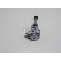 Вставка замка двери лев. Mazda Mazda 3 (BM/BN) (2013 - 2018) BHY076220