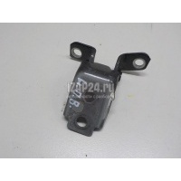 Петля двери передней левой верхняя Mazda CX 5 (2017 - ) KD5359210A