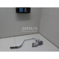 Петля крышки багажника Mazda Mazda 6 (GJ/GL) 2013 GHK152710D