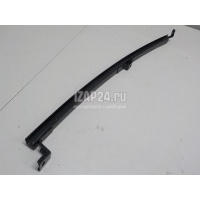 Направляющая стекла двери Mazda Mazda 3 (BM/BN) (2013 - 2018) BHN973602A