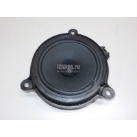Динамик Mazda Mazda 2 (DJ/DL) 2015 BHP166960