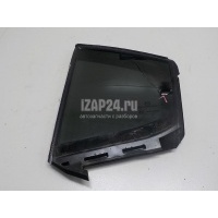 Стекло двери задней левой (форточка) Mazda Mazda 3 (BM/BN) (2013 - 2018) BPN273661