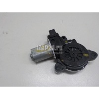 Моторчик стеклоподъемника Mazda CX 3 (2015 - ) BHN95958X