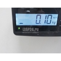 Ручка двери внутренняя левая Mazda Mazda 3 (BM/BN) (2013 - 2018) BJV559330B