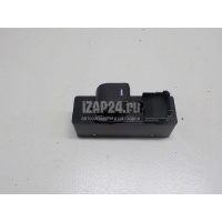 Кнопка стеклоподъемника Mazda Mazda 3 (BM/BN) (2013 - 2018) BPN466380A