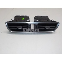 Дефлектор воздушный Mazda Mazda 3 (BM/BN) (2013 - 2018) BPM56491X02