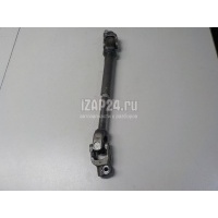 Кардан рулевой Mazda Mazda 3 (BM/BN) (2013 - 2018) BHN132AB0A