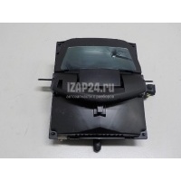 Дисплей информационный Mazda Mazda 3 (BM/BN) (2013 - 2018) B62S55HU0K