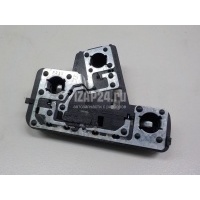 Плата заднего фонаря правого VAG Jetta (2011 - ) 5C6945260A