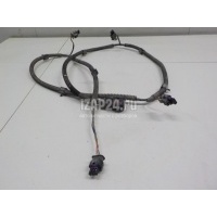 Проводка (коса) VAG Jetta (2011 - ) 5C0971104